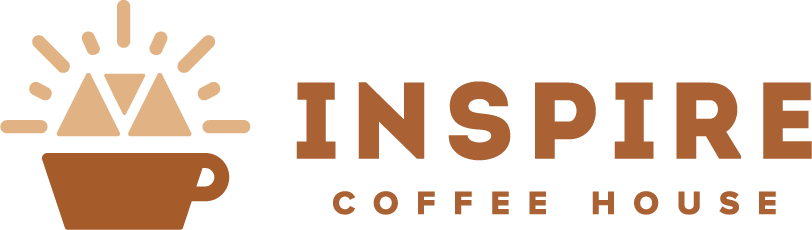 Inspire Coffee House